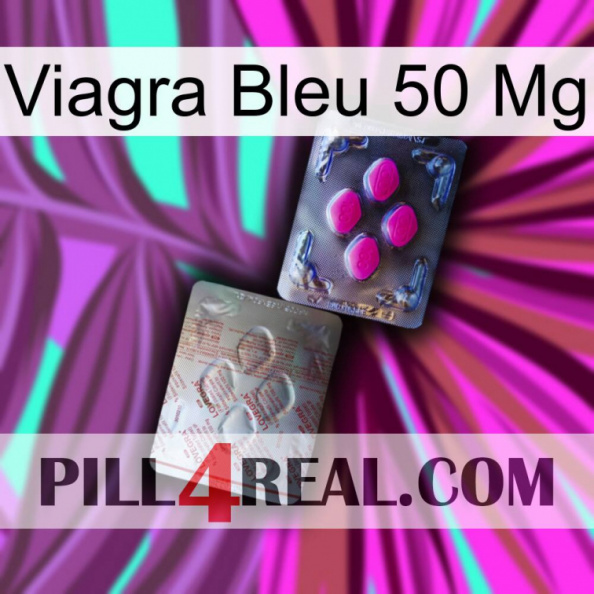 Blue Viagra 50 Mg 38